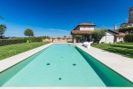 Folia Basenowa Alkorplan 3000 Touch Relax Oryginalna Renolit 9