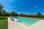 Folia Basenowa Alkorplan 3000 Touch Relax Oryginalna Renolit 10
