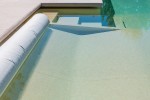 Folia Basenowa Alkorplan 3000 Touch Relax Oryginalna Renolit 15