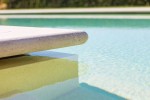 Folia Basenowa Alkorplan 3000 Touch Relax Oryginalna Renolit 17