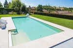 Folia Basenowa Alkorplan 3000 Touch Relax Oryginalna Renolit 18