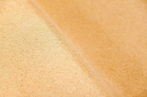 Folia Basenowa Alkorplan 3000 Touch Relax Oryginalna Renolit 19