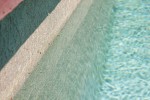 Folia Basenowa Alkorplan 3000 Touch Relax Oryginalna Renolit 28