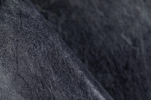 Folia Basenowa Alkorplan 3000 Touch Elegance Oryginalna Renolit 12