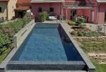 Folia Basenowa Alkorplan 3000 Touch Elegance Oryginalna Renolit 17