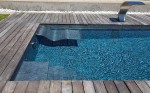 Folia Basenowa Alkorplan 3000 Touch Elegance Oryginalna Renolit 19