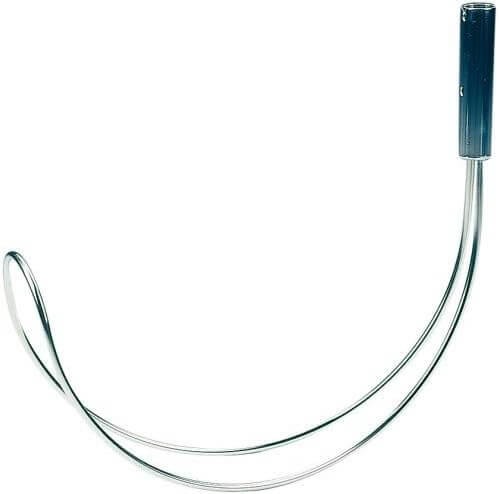 Chwytak Ratownika Na Tyczkę 2