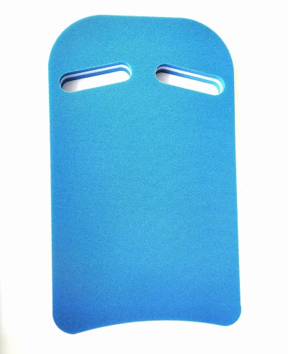 Deska Do Pływania Duża Z Otworami Basic 4 3