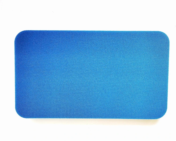 Deska Do Pływania Duża Bez Otworów Basic 3 3