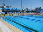 Lina Torowa Basenowa Zetapool 4