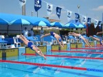 Lina Torowa Basenowa Zetapool 7