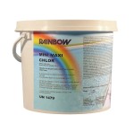 Chlor Do Basenu Mini Tabletki 20g Wolnorozpuszczalne 1kg 5kg 3