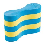 Pull Buoy Pro Beco 1