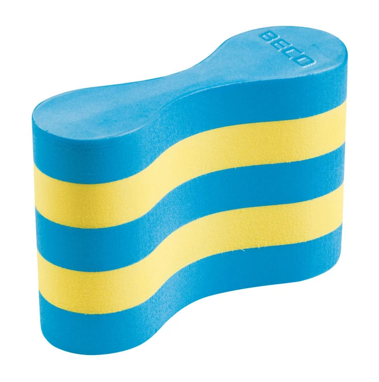 Pull Buoy Pro Beco 1