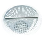 Koszyk Do Skimmera Z Brązu Hugo Lahme 4