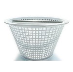 Koszyk Do Skimmera Z Brązu Hugo Lahme 5