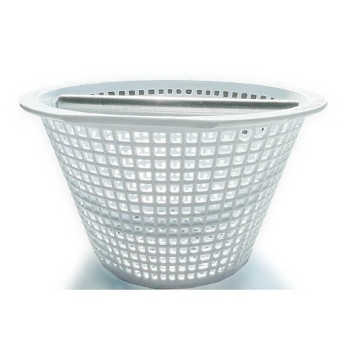 Koszyk Do Skimmera Z Brązu Hugo Lahme 5