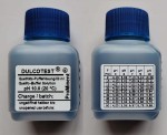 Bufor Dulcotest Do Kalibracji Sondy Ph 10.0 Prominent
