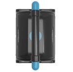 Odkurzacz Basenowy Aquabot Magnum 5