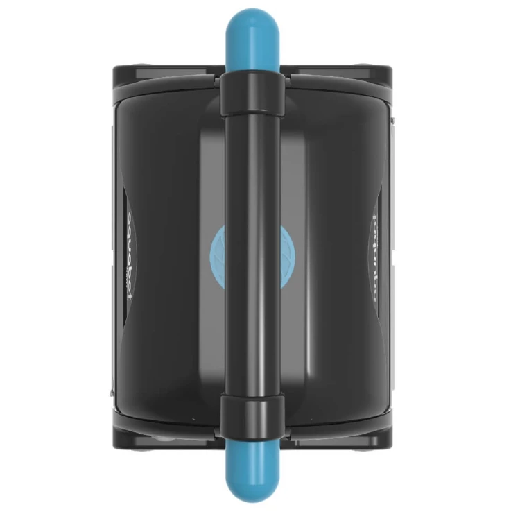 Odkurzacz Basenowy Aquabot Magnum 5