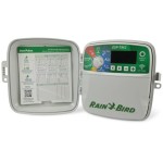 Sterownik Nawadniania Rain Bird ESP-TM2 Outdoor 1
