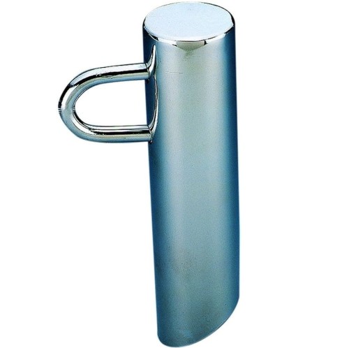 Uchwyt Hak Do Mocowania Basenowych Lin Torowych 1