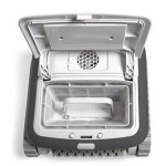 Odkurzacz Basenowy Pentair Prowler P20 Dno Ściany Bluetooth 3