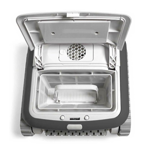 Odkurzacz Basenowy Pentair Prowler P20 Dno Ściany Bluetooth 3