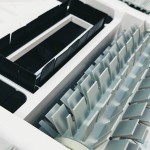 Odkurzacz Basenowy Pentair Prowler P20 Dno Ściany Bluetooth 4