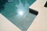 Folia Basenowa Alkorplan Tile Jade Oryginalna Renolit 1