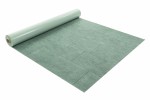 Folia Basenowa Alkorplan Tile Jade Oryginalna Renolit 13
