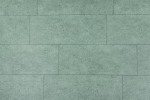 Folia Basenowa Alkorplan Tile Jade Oryginalna Renolit 14