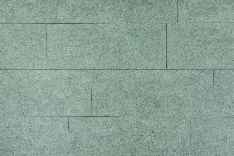 Folia Basenowa Alkorplan Tile Jade Oryginalna Renolit 14
