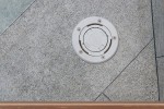 Folia Basenowa Alkorplan Tile Quartz Oryginalna Renolit 7