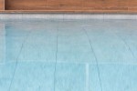 Folia Basenowa Alkorplan Tile Quartz Oryginalna Renolit 11