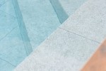Folia Basenowa Alkorplan Tile Quartz Oryginalna Renolit 14