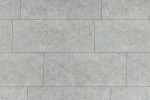 Folia Basenowa Alkorplan Tile Quartz Oryginalna Renolit 23