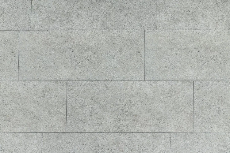 Folia Basenowa Alkorplan Tile Quartz Oryginalna Renolit 23