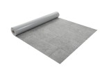 Folia Basenowa Alkorplan Tile Quartz Oryginalna Renolit 24
