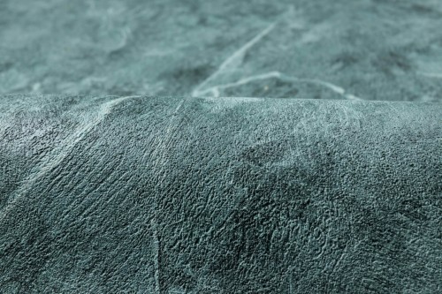 Folia Basenowa Alkorplan Alive Prana Zielona Oryginalna Renolit 6