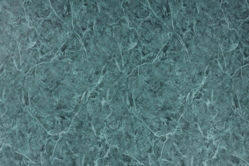 Folia Basenowa Alkorplan Alive Prana Zielona Oryginalna Renolit 8