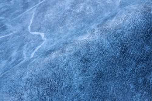 Folia Basenowa Alkorplan Alive Dhyana Niebieska Oryginalna Renolit 5