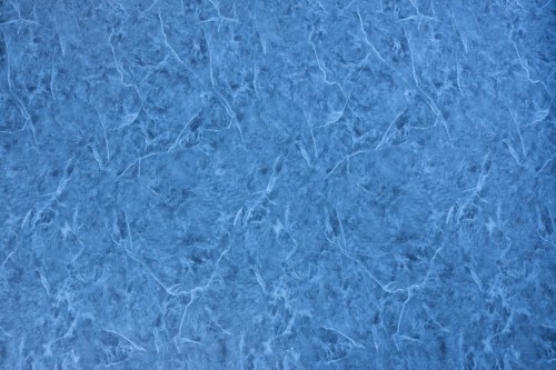 Folia Basenowa Alkorplan Alive Dhyana Niebieska Oryginalna Renolit 6