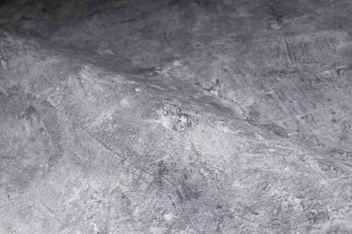 Folia Basenowa Alkorplan Alive Chandra Szara Oryginalna Renolit 5