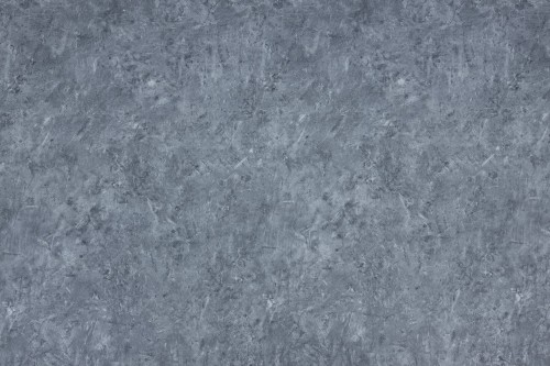 Folia Basenowa Alkorplan Alive Chandra Szara Oryginalna Renolit 6