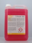 T-Fresh DO Odkamieniacz Basenów Foliowanych 3
