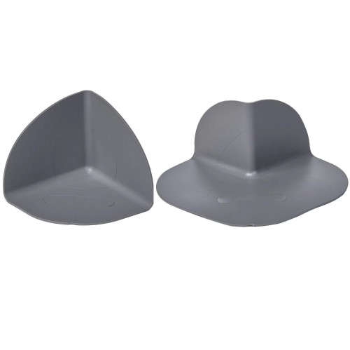 Narożniki Podkładowe Z Folii Renolit Alkorplan 1