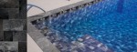 Folia Basenowa Alkor Aquasense Wypukła Powierzchnia 12