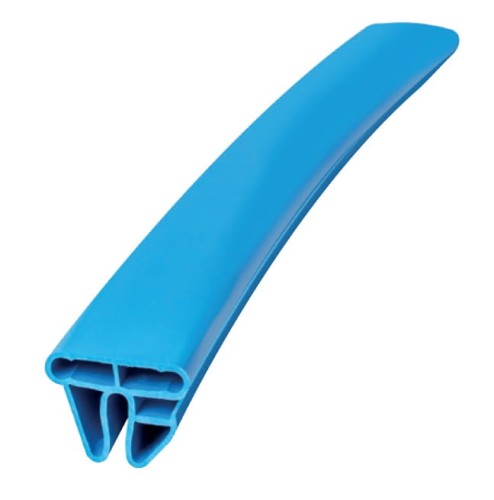 Profil Listwa Montażowa Do Wkładu Foliowego 8