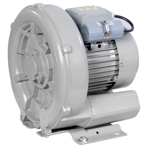 Dmuchawy Basenowe SKH 11